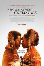 Watch If Beale Street Could Talk 123movies
