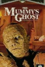 Watch The Mummys Ghost 123movies
