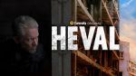 Watch Heval 123movies