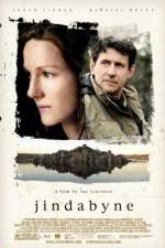 Watch Jindabyne 123movies