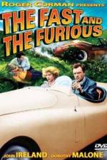 Watch The Fast and the Furious 123movies