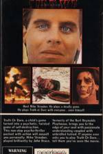 Watch Truth or Dare A Critical Madness 123movies