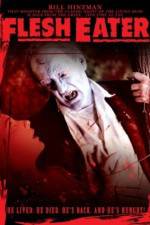 Watch FleshEater 123movies
