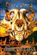 Watch Sea of Fire Mountain 123movies
