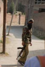 Watch Valley of Saints 123movies