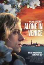 Watch Alone in Venice 123movies