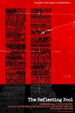 Watch The Reflecting Pool 123movies