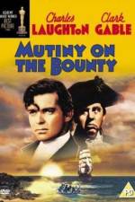 Watch Mutiny on the Bounty 123movies
