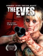 Watch The Eves 123movies