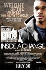 Watch Inside a Change 123movies