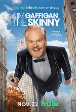 Watch Jim Gaffigan: The Skinny (TV Special 2024) 123movies