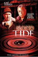 Watch Blood Tide 123movies