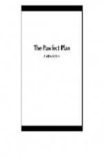 Watch The Pawfect Plan 123movies