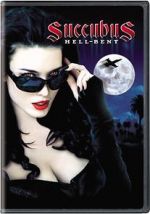 Watch Succubus: Hell-Bent 123movies