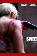 Watch Sweet Stained 123movies