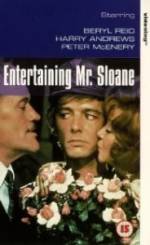 Watch Entertaining Mr. Sloane 123movies