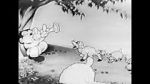 Watch Bosko the Sheep-Herder (Short 1933) 123movies
