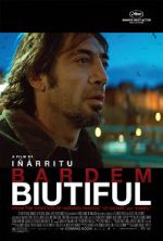 Watch Biutiful 123movies