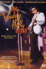 Watch The Buddy Holly Story 123movies