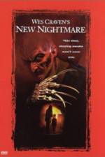 Watch New Nightmare 123movies