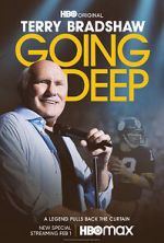 Watch Terry Bradshaw: Going Deep (TV Special 2022) 123movies