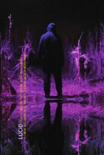 Watch Lucid 123movies