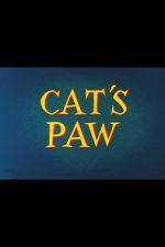 Watch Cat\'s Paw (Short 1959) 123movies