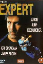 Watch The Expert 123movies