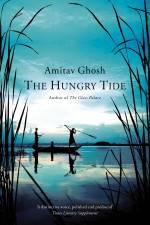Watch The Hungry Tide 123movies