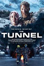 Watch Tunnelen 123movies