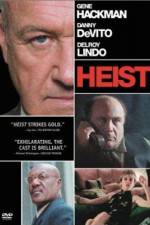 Watch Heist 123movies