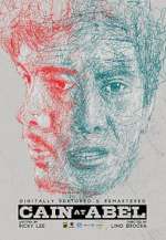 Watch Cain and Abel 123movies