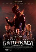 Watch Satria Dewa: Gatotkaca 123movies
