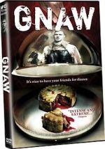 Watch Gnaw 123movies