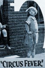 Watch Circus Fever 123movies
