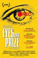Watch Eyes and Prize 123movies
