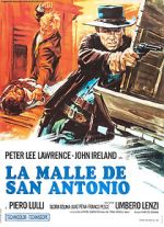 Watch Pistol for a Hundred Coffins 123movies