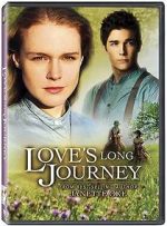 Watch Love's Long Journey 123movies