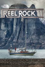 Watch Reel Rock 11 123movies