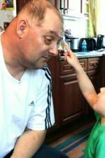 Watch The Day I Got My Sight Back 123movies