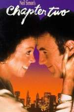 Watch Chapter Two 123movies