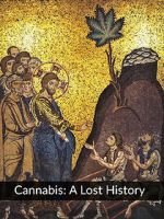 Watch Cannabis: A Lost History 123movies