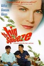 Watch The Big Squeeze 123movies