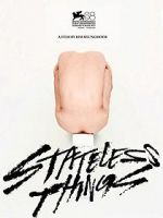 Watch Stateless Things 123movies