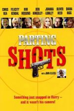 Watch Parting Shots 123movies