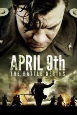 Watch April 9th 123movies