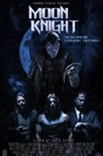 Watch Moon Knight 123movies