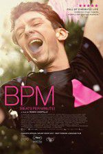 Watch BPM Beats Per Minute 123movies