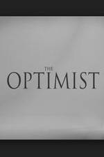 Watch The Optimist 123movies