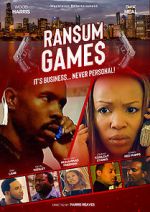 Watch Ransum Games 123movies
